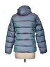 C9 By Champion Teal Snow Jacket Size 14 - photo 2