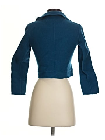 Theory Jacket (view 2)