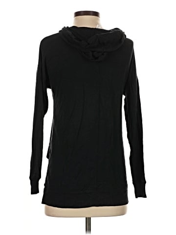 Gilligan & O'malley Long Sleeve Top (view 2)