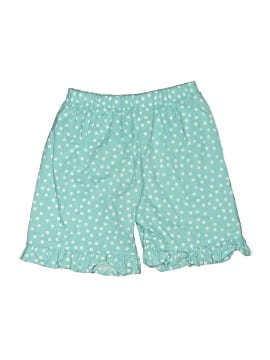 Smockadot Kids Shorts (view 2)
