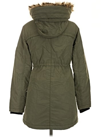 Eddie Bauer Coat (view 2)