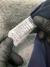Unbranded Solid Blue Active Pants Size XXXXL - photo 5