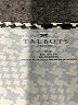 Talbots Ivory 3/4 Sleeve Blouse Size XL Petite - photo 7