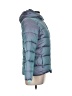 C9 By Champion Teal Snow Jacket Size 14 - photo 4