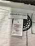 Alfred Dunner Print Silver 3/4 Sleeve Blouse Size XL - photo 7