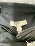 Joie Gray Blazer Size XS - photo 6