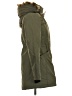 Eddie Bauer Green Coat Size XS - photo 4
