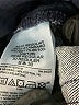 Gap Blue Jeans Size 30 waist - photo 8