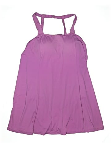 Roaman's Swimsuit Cover Up (view 1)