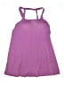 Roaman's Purple Swimsuit Cover Up Size 20 - photo 1