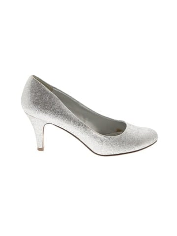 Call It Spring Heels (view 1)