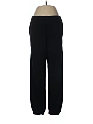 Leset Casual Pants (view 1)