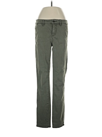 Hei Hei Casual Pants (view 1)