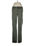 Hei Hei Green Casual Pants Size 27 waist - photo 1