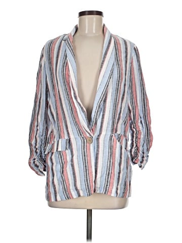 Laundry by Shelli Segal Blazer (view 1)