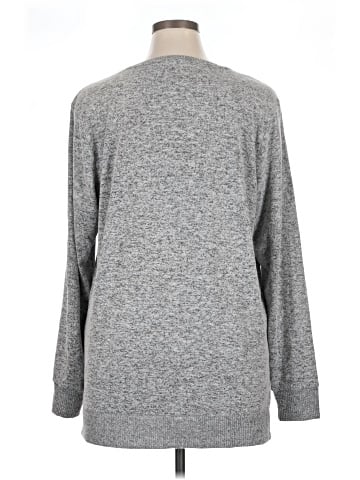 Lucky Brand Pullover Sweater (view 2)