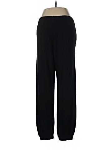 Leset Casual Pants (view 2)