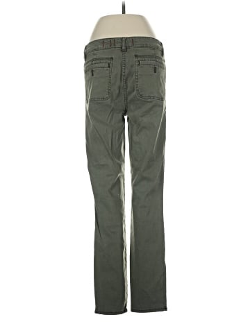 Hei Hei Casual Pants (view 2)