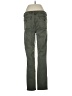 Hei Hei Green Casual Pants Size 27 waist - photo 2