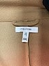 Maurices Tan Blazer Size XXL - photo 6