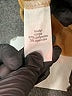 Maurices Tan Blazer Size XXL - photo 7