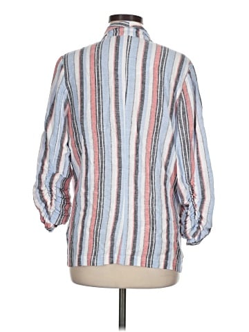 Laundry by Shelli Segal Blazer (view 2)