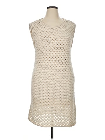 Sanctuary Cocktail Dress (view 1)