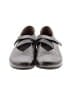 Wolky Gray Flats Size EU 38 - photo 2