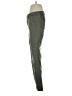 Hei Hei Green Casual Pants Size 27 waist - photo 5