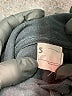 Unbranded Black Pullover Hoodie Size S - photo 7