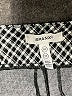 SPANX Argyle Gray Casual Pants Size 1X - photo 7