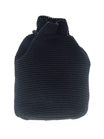 The Sak Bucket Bag (view 1)