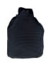 The Sak Blue Bucket Bag One size - photo 1