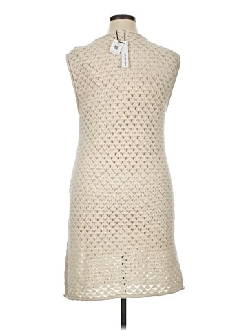 Sanctuary Cocktail Dress (view 2)