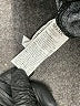 SPANX Argyle Gray Casual Pants Size 1X - photo 8