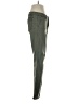 Hei Hei Green Casual Pants Size 27 waist - photo 4
