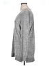 Lucky Brand Gray Pullover Sweater Size XL - photo 5