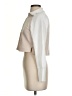 Pilcro 100% Cotton Tan Jacket Size XXS - photo 5