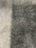 Nasty Gal Inc. Solid Black Bodysuit Size M - photo 3