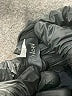 Nasty Gal Inc. Solid Black Bodysuit Size M - photo 4