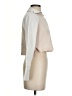 Pilcro 100% Cotton Tan Jacket Size XXS - photo 4