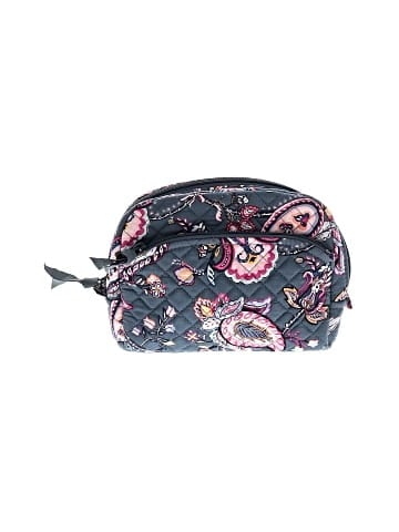 Vera Bradley Makeup Bag (view 1)