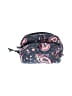 Vera Bradley Paisley Pink Makeup Bag One size - photo 1