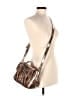 MICHAEL Michael Kors Silver Messenger One size - photo 2
