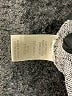 Max Studio Print White Jacket Size M - photo 7