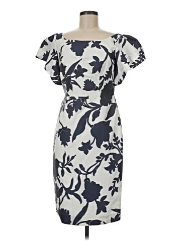 Milly Cocktail Dress (view 1)