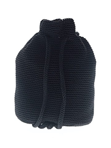 The Sak Bucket Bag (view 2)