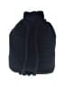 The Sak Blue Bucket Bag One size - photo 2