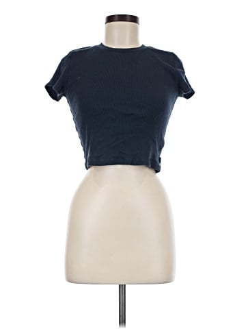 TNA Short Sleeve T-Shirt (view 1)