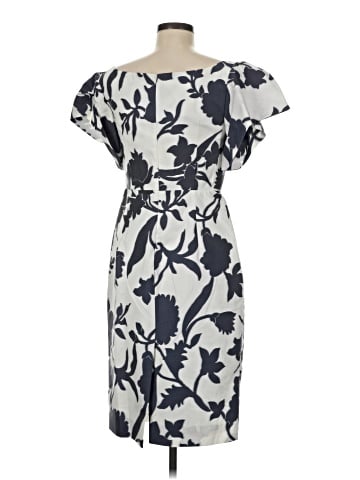 Milly Cocktail Dress (view 2)